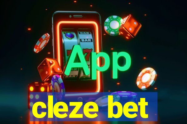 cleze bet